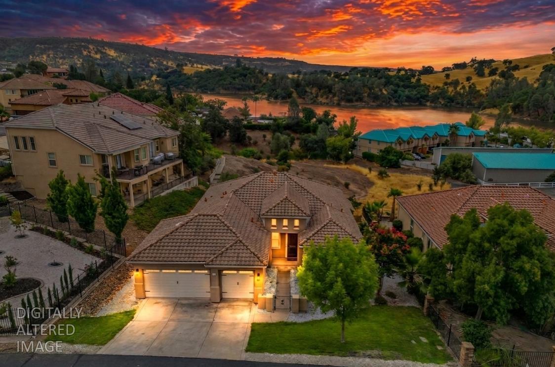 142 Athena Dr #27, Copperopolis, CA 95228