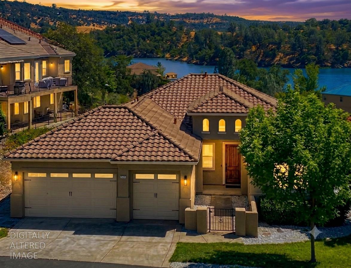 142 Athena Dr #27, Copperopolis, CA 95228