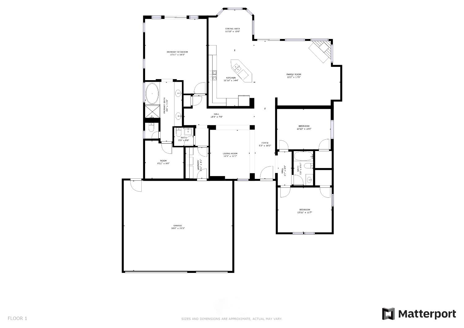 142 Athena Dr #27, Copperopolis, CA 95228