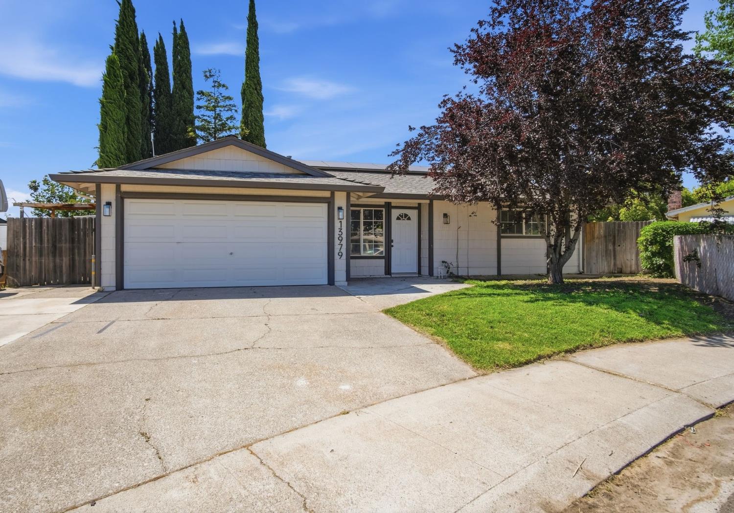 13979 Montezuma Way, Manteca, CA 95336