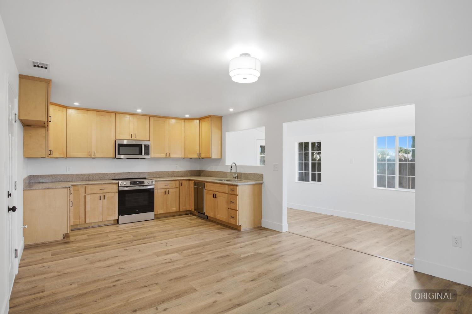 13979 Montezuma Way, Manteca, CA 95336