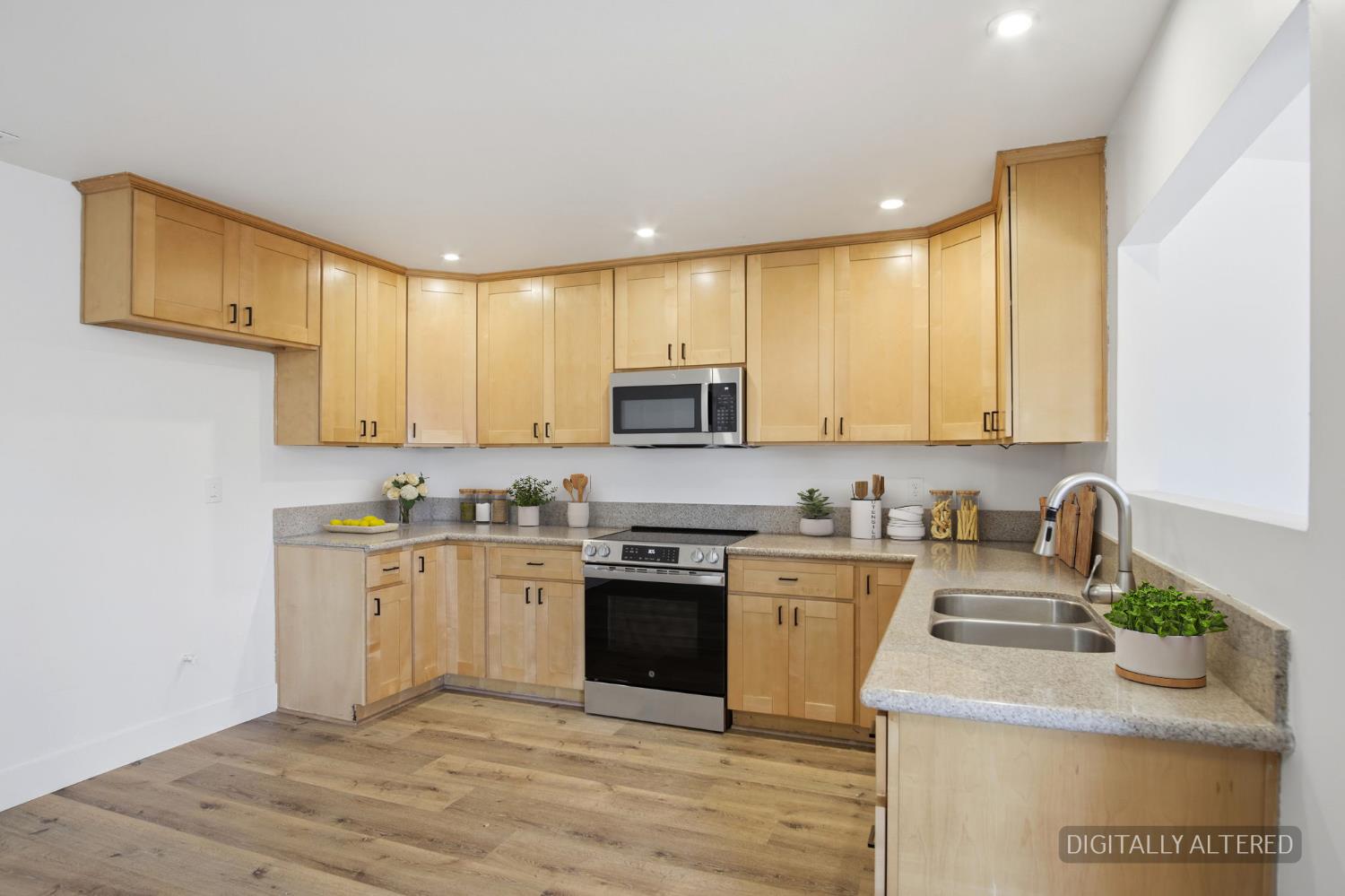 13979 Montezuma Way, Manteca, CA 95336