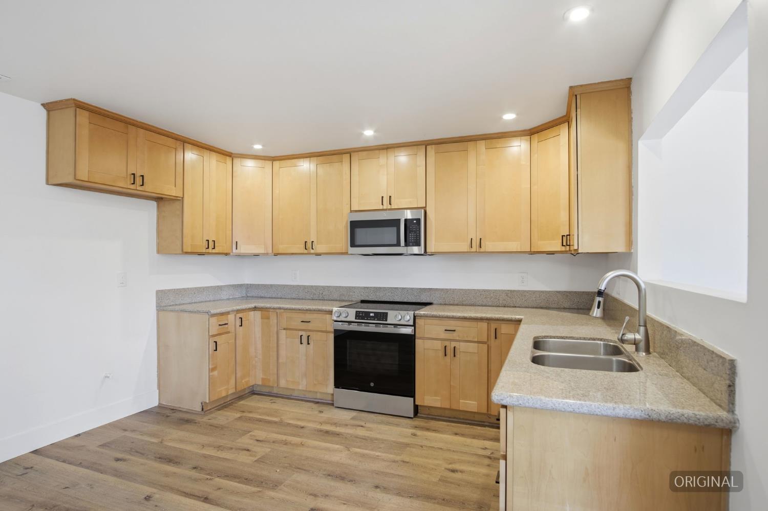 13979 Montezuma Way, Manteca, CA 95336