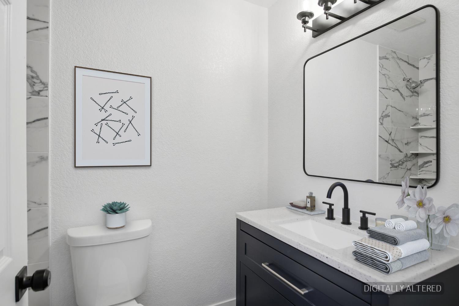 13979 Montezuma Way, Manteca, CA 95336