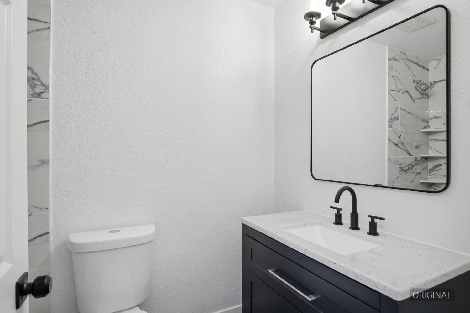 13979 Montezuma Way, Manteca, CA 95336