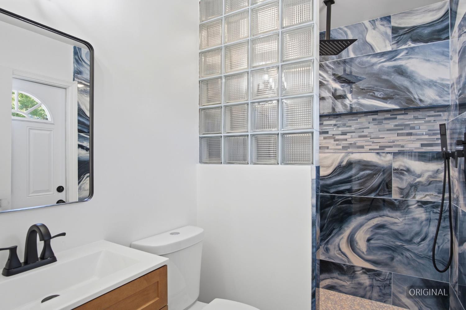 13979 Montezuma Way, Manteca, CA 95336