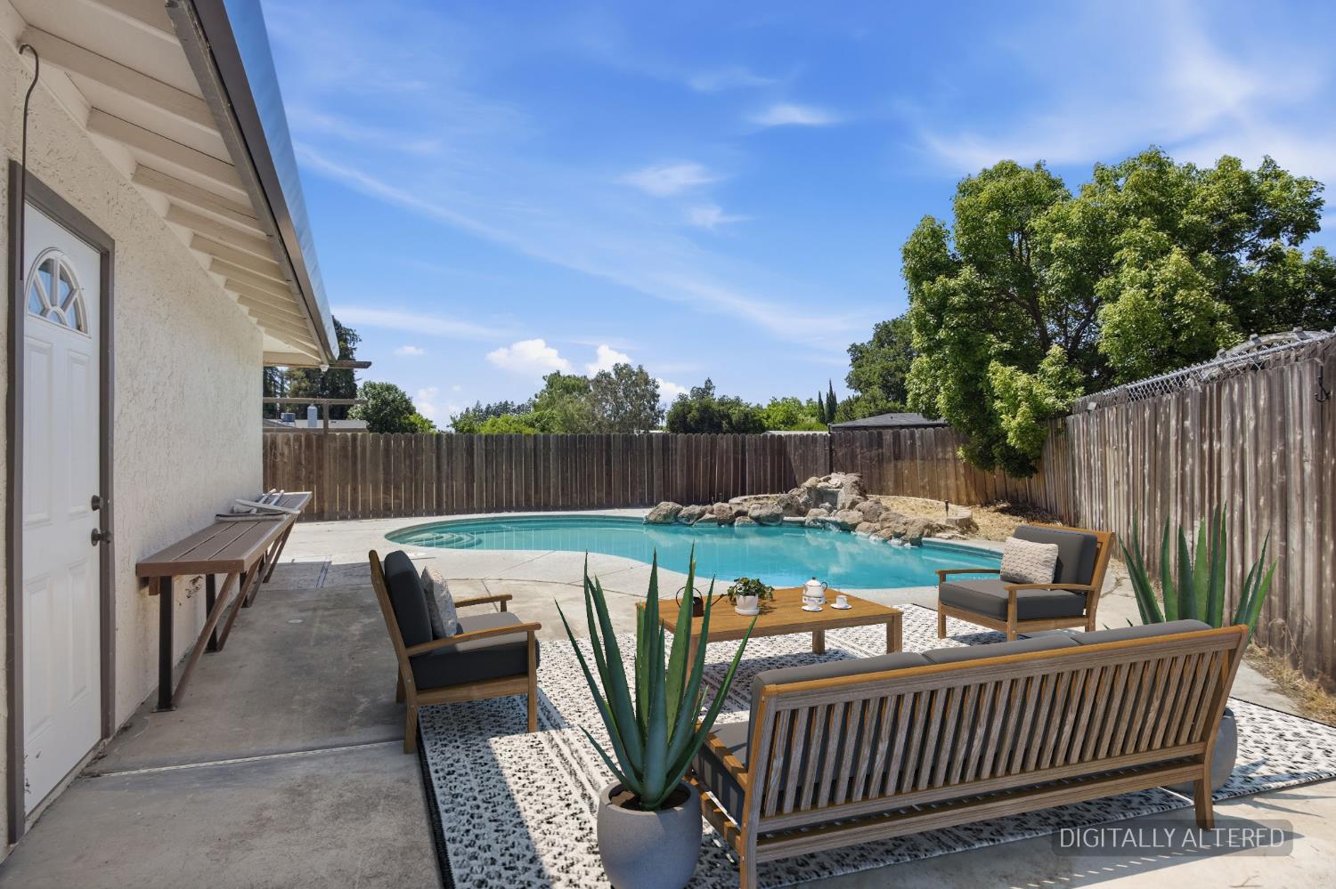 13979 Montezuma Way, Manteca, CA 95336