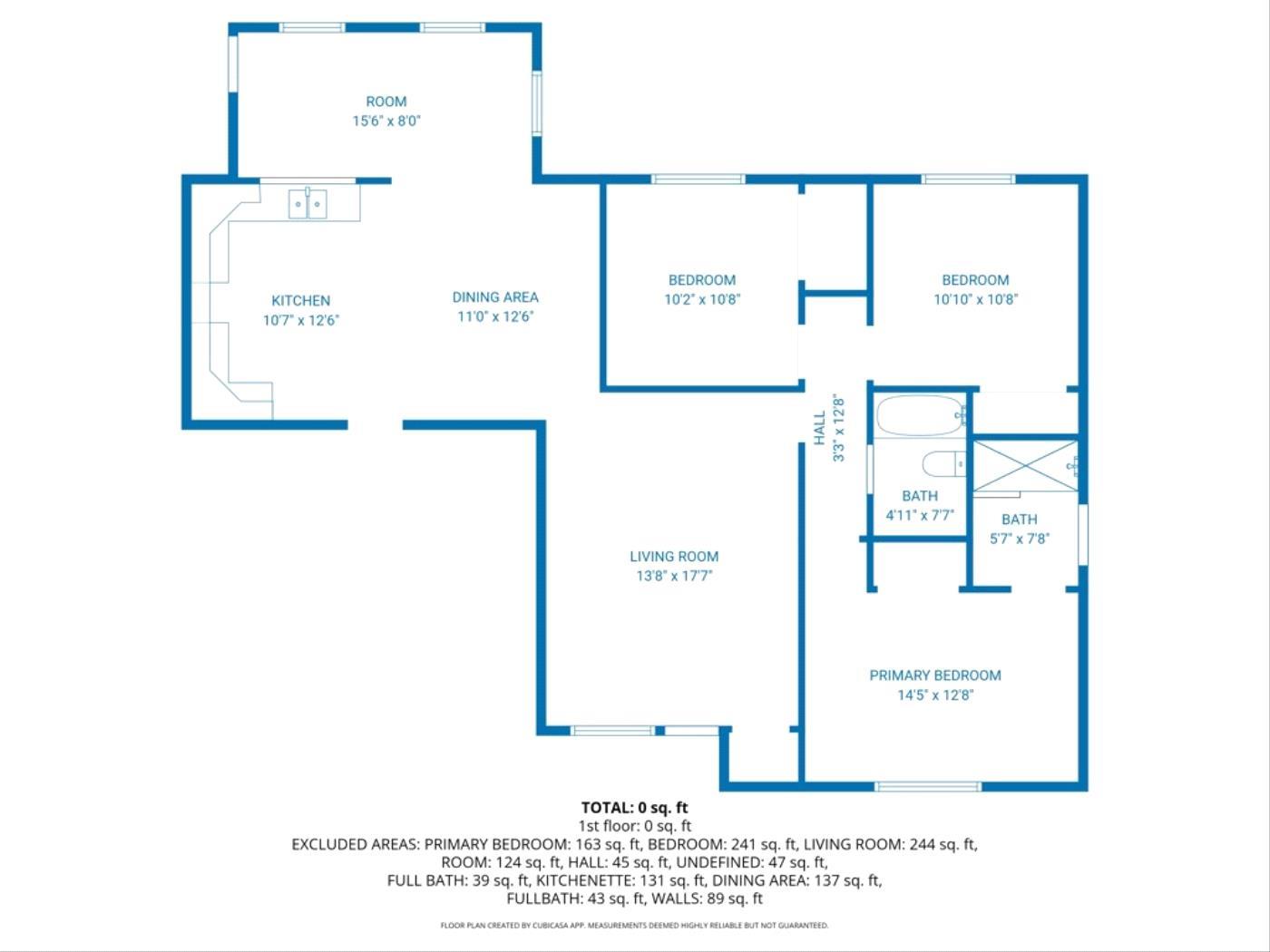 13979 Montezuma Way, Manteca, CA 95336
