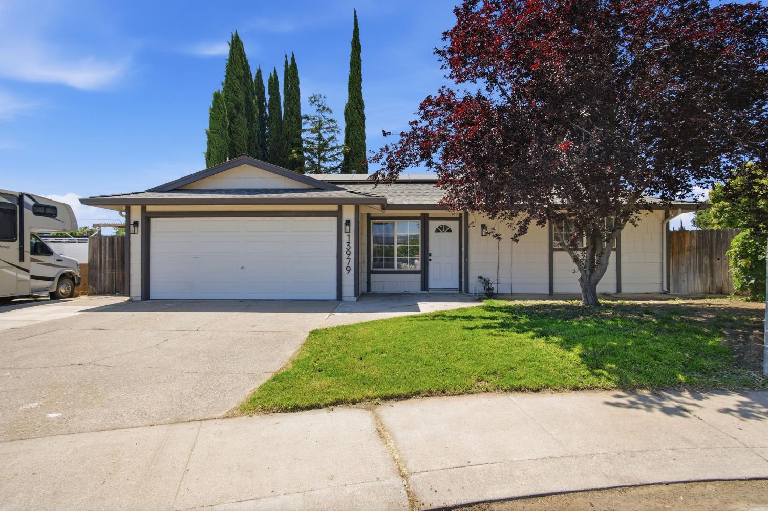 13979 Montezuma Way, Manteca, CA 95336