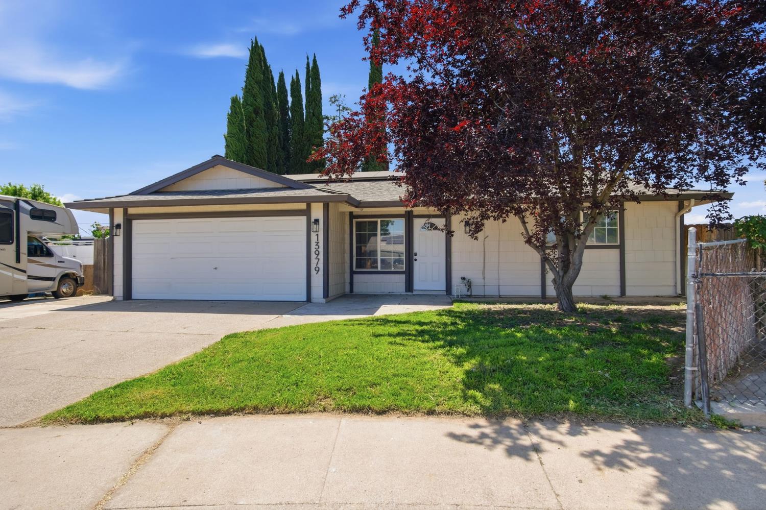 13979 Montezuma Way, Manteca, CA 95336