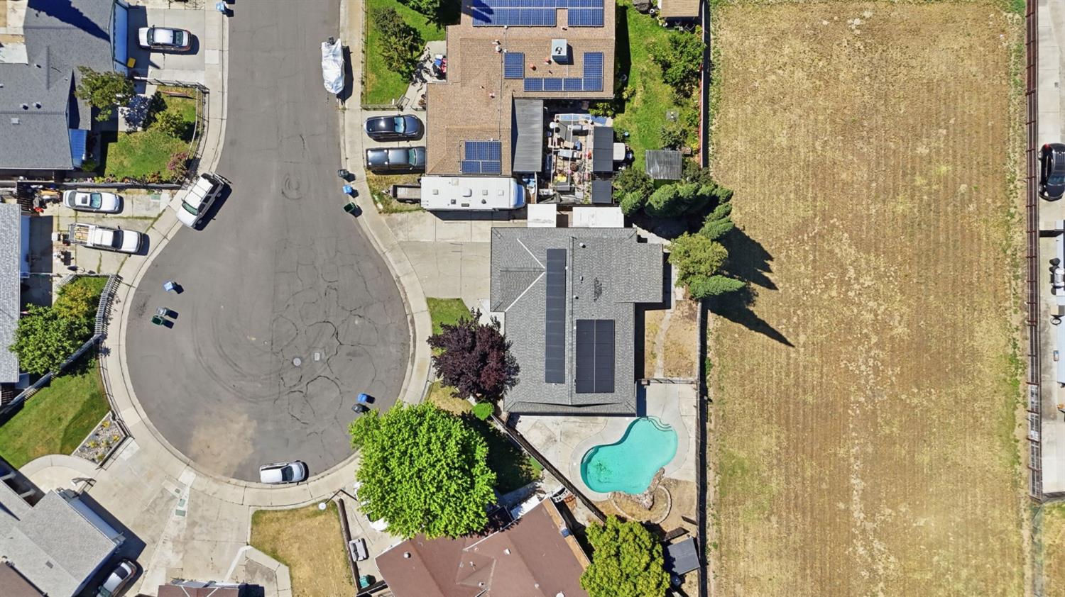 13979 Montezuma Way, Manteca, CA 95336
