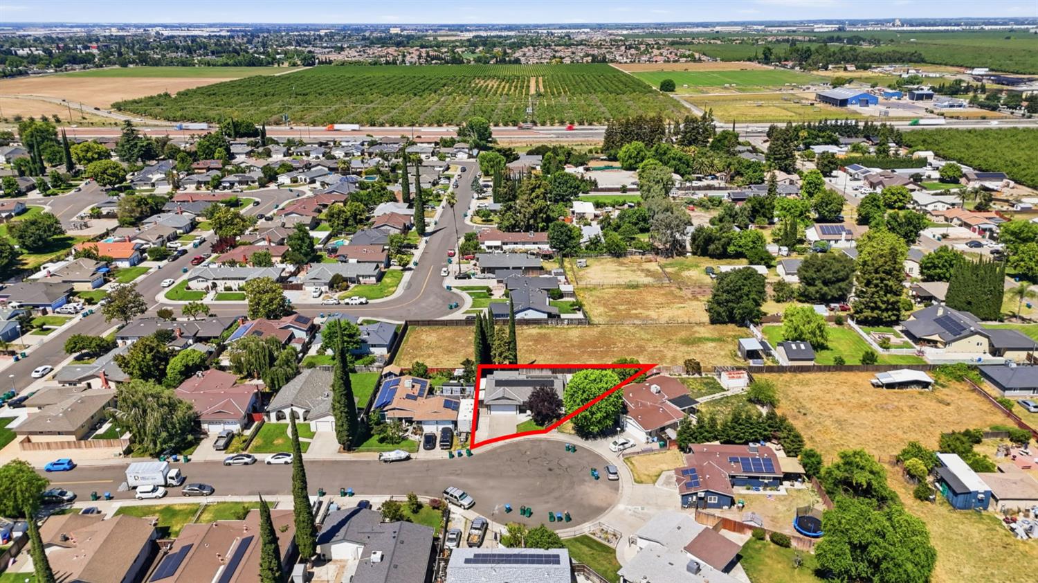 13979 Montezuma Way, Manteca, CA 95336