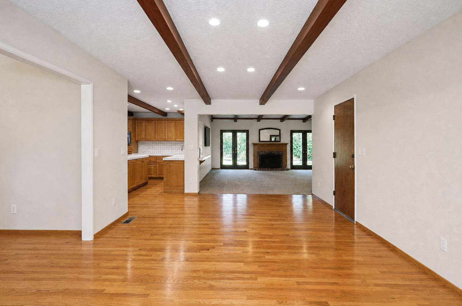 3453 Claremont Ave, Modesto, CA 95350