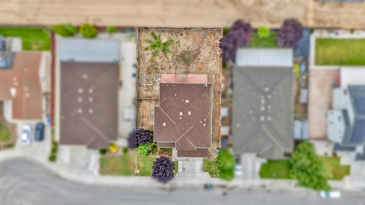 105 Pine St, Chowchilla, CA 93610