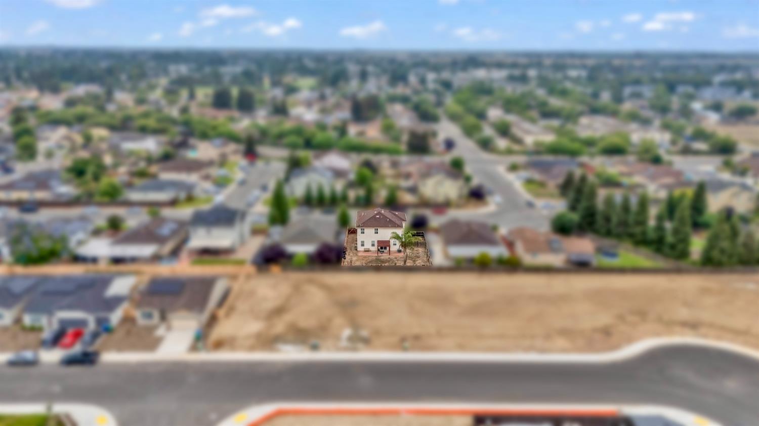 105 Pine St, Chowchilla, CA 93610