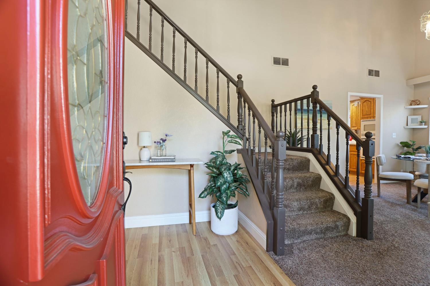 1605 Stanley Dr, Ripon, CA 95366