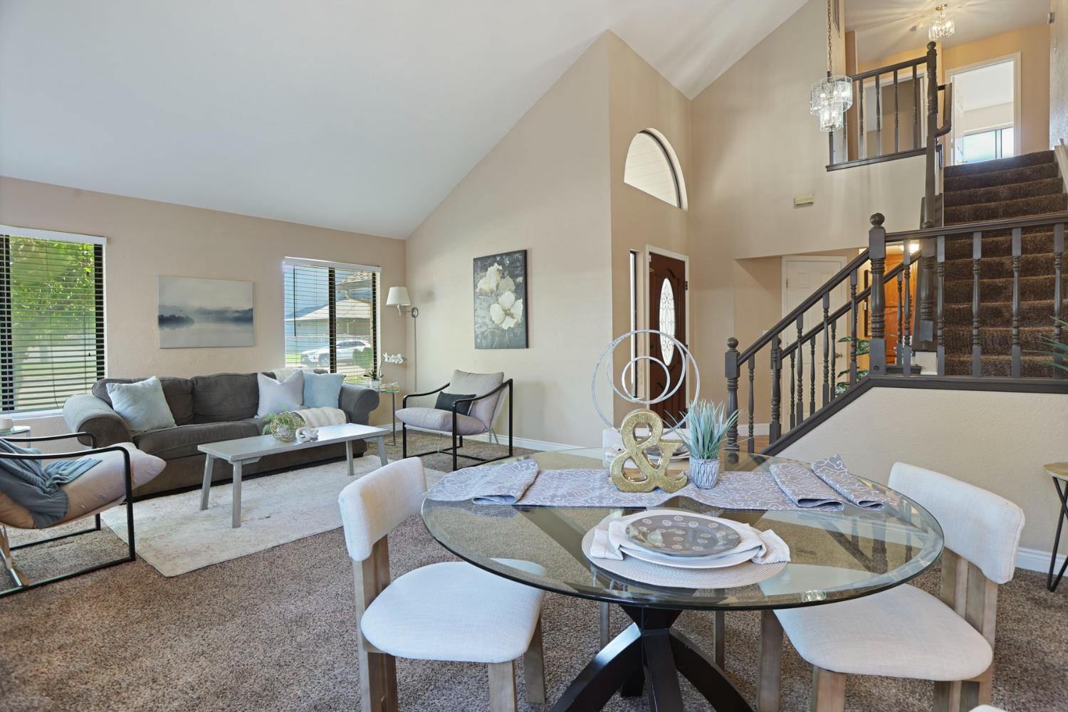 1605 Stanley Dr, Ripon, CA 95366