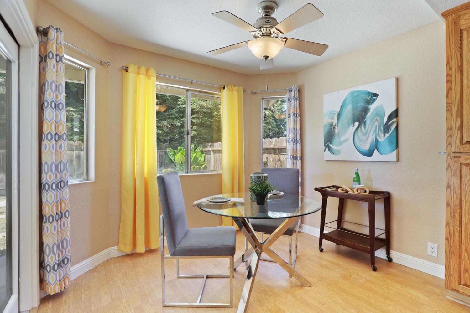 1605 Stanley Dr, Ripon, CA 95366