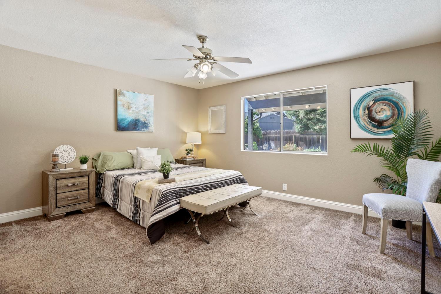 1605 Stanley Dr, Ripon, CA 95366