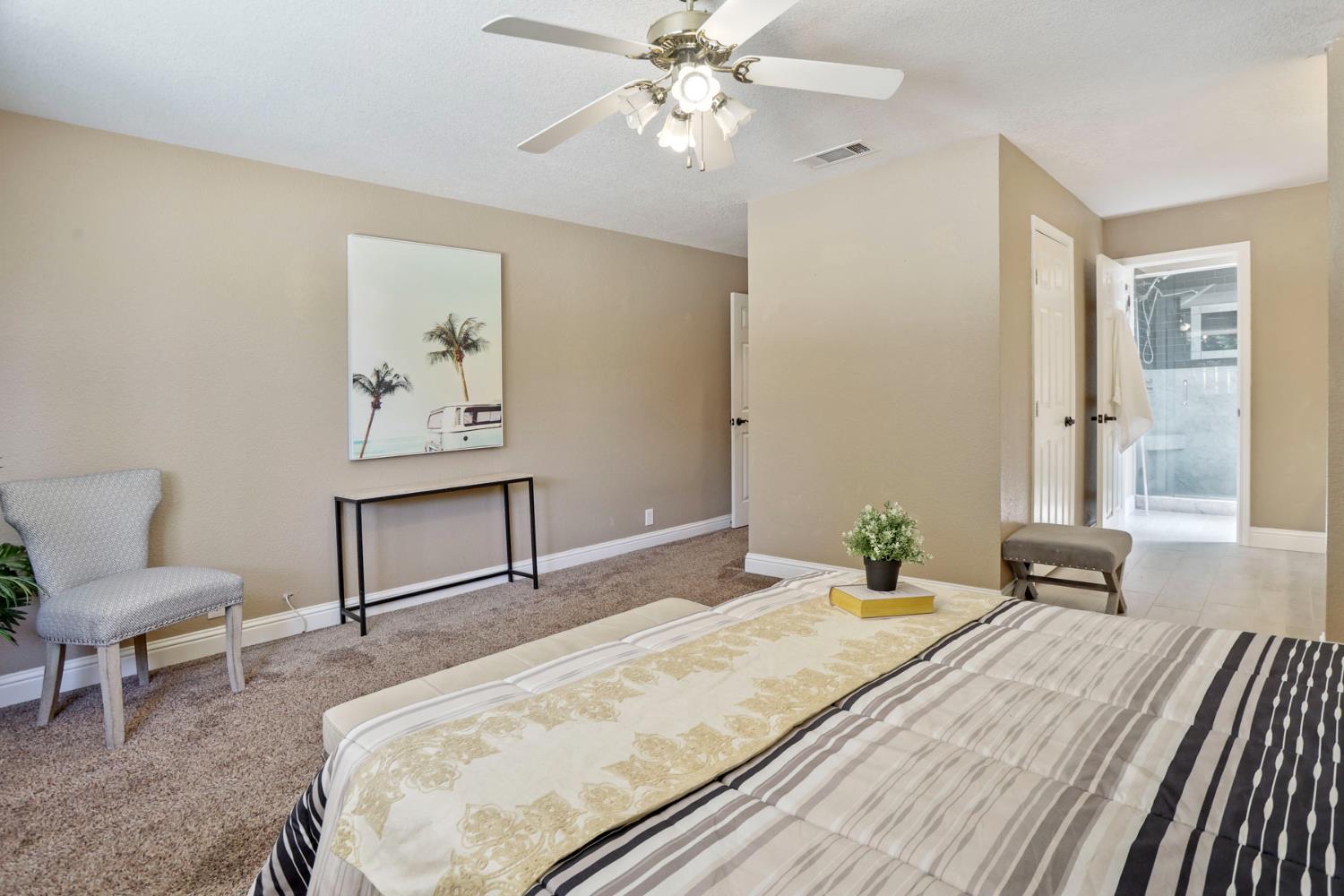 1605 Stanley Dr, Ripon, CA 95366