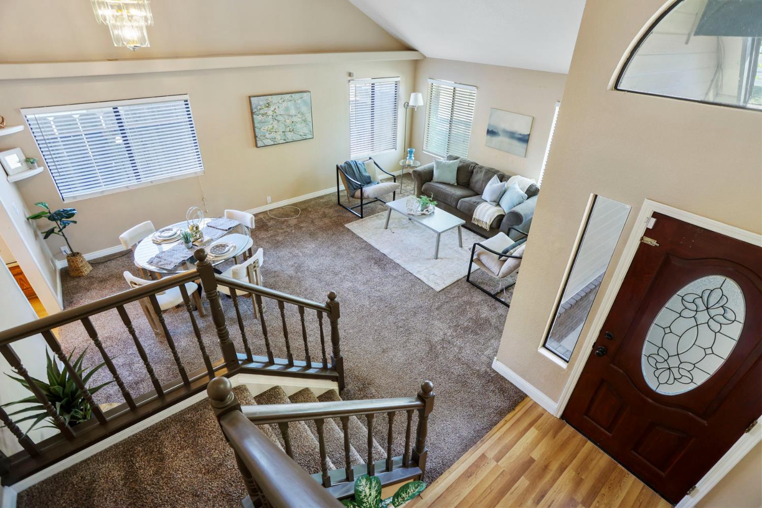 1605 Stanley Dr, Ripon, CA 95366