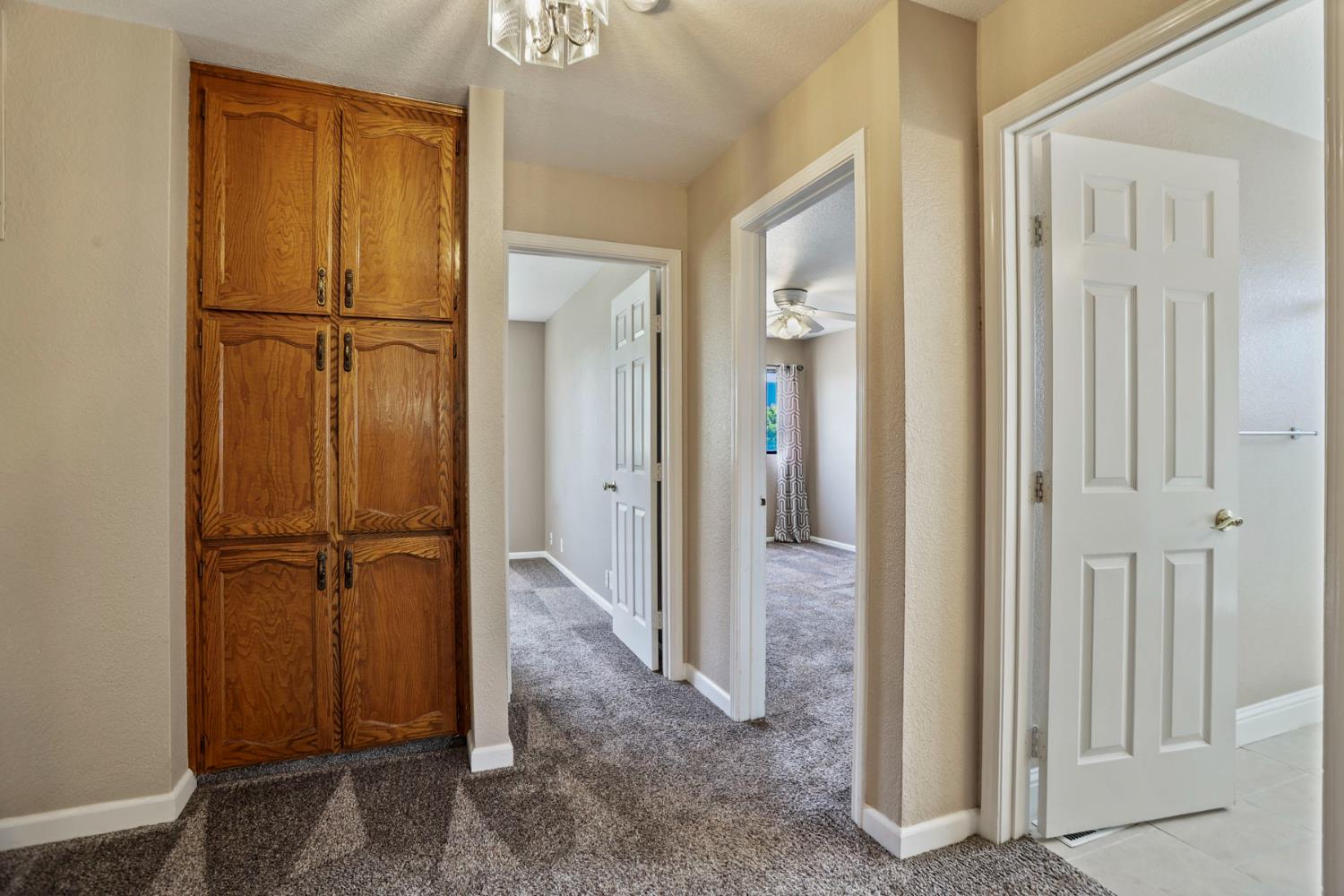 1605 Stanley Dr, Ripon, CA 95366