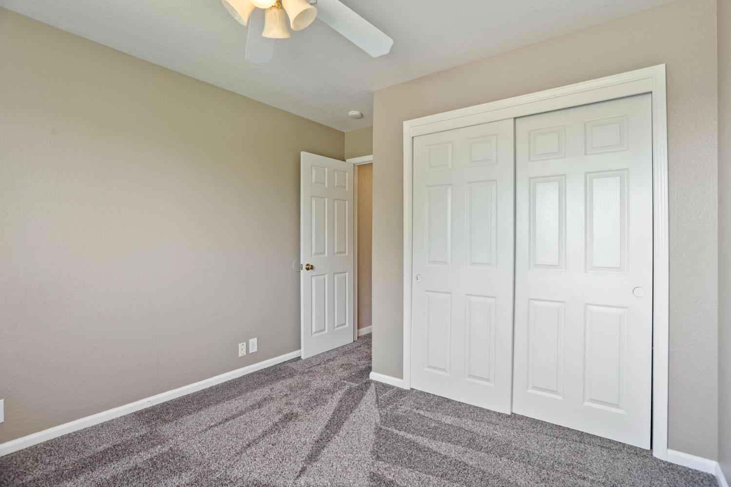 1605 Stanley Dr, Ripon, CA 95366