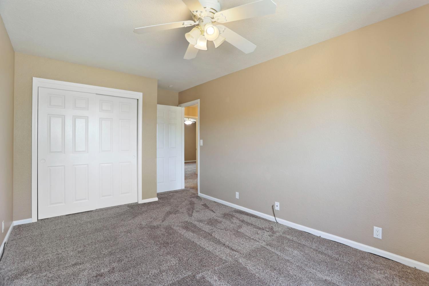 1605 Stanley Dr, Ripon, CA 95366