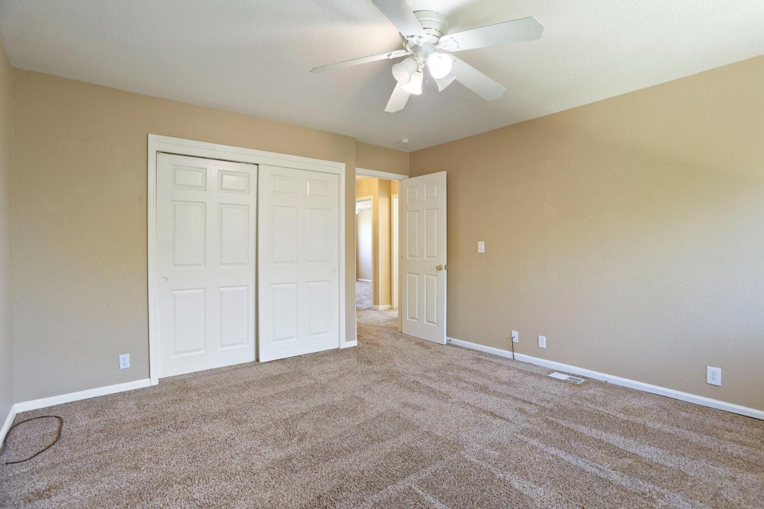 1605 Stanley Dr, Ripon, CA 95366