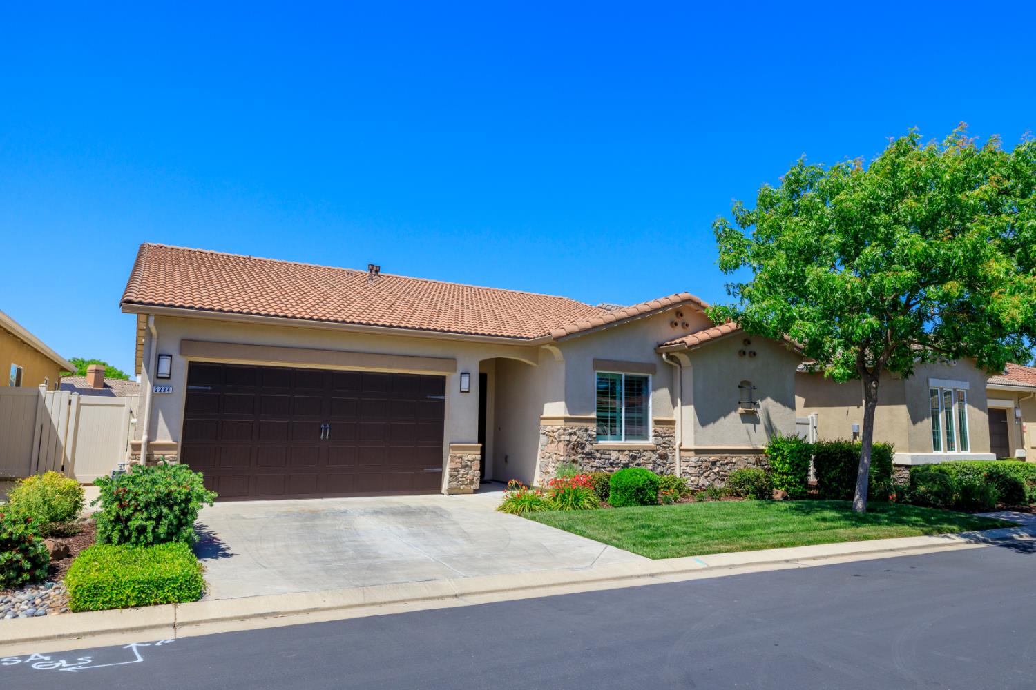2234 Via Vita, Oakdale, CA 95361