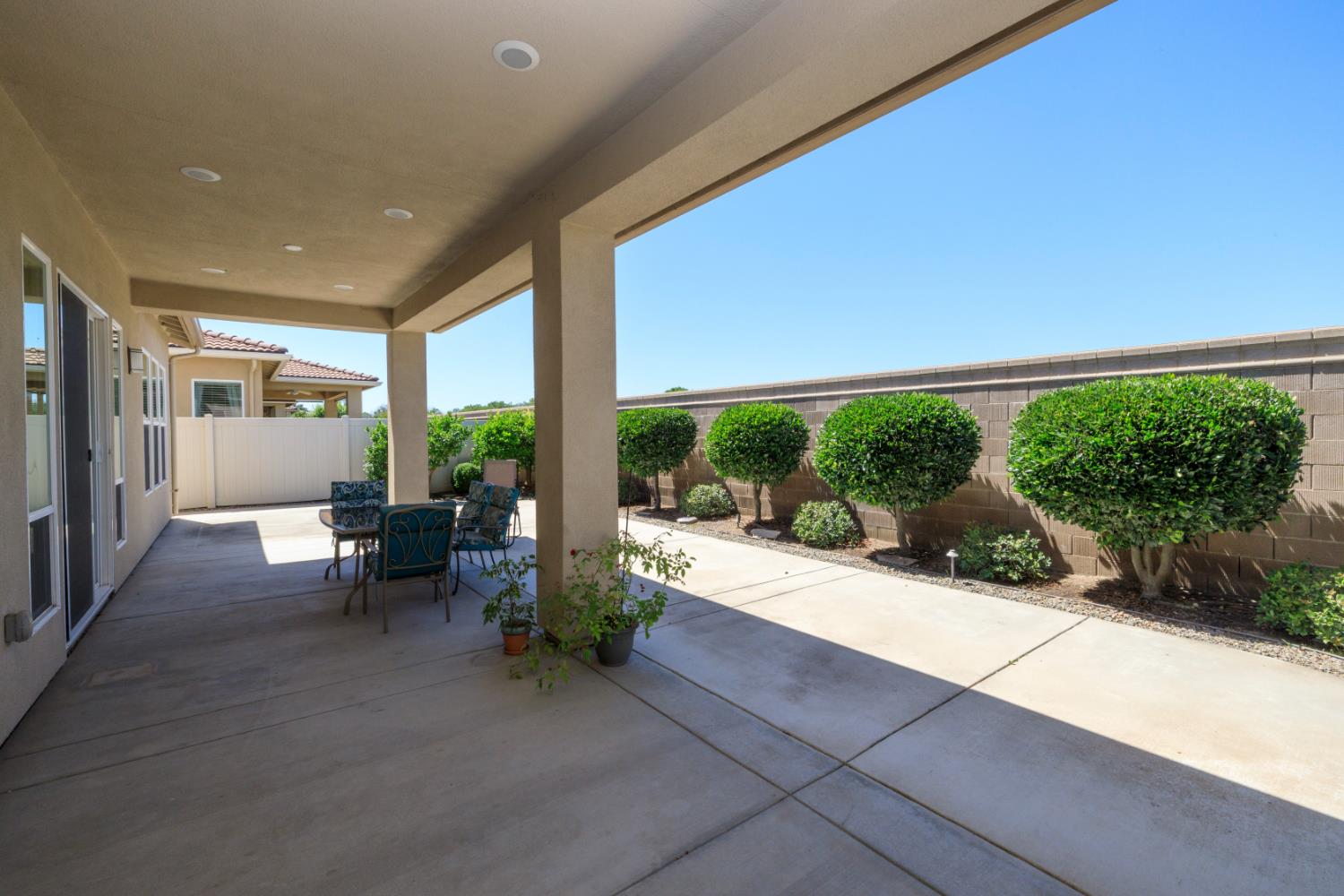 2234 Via Vita, Oakdale, CA 95361