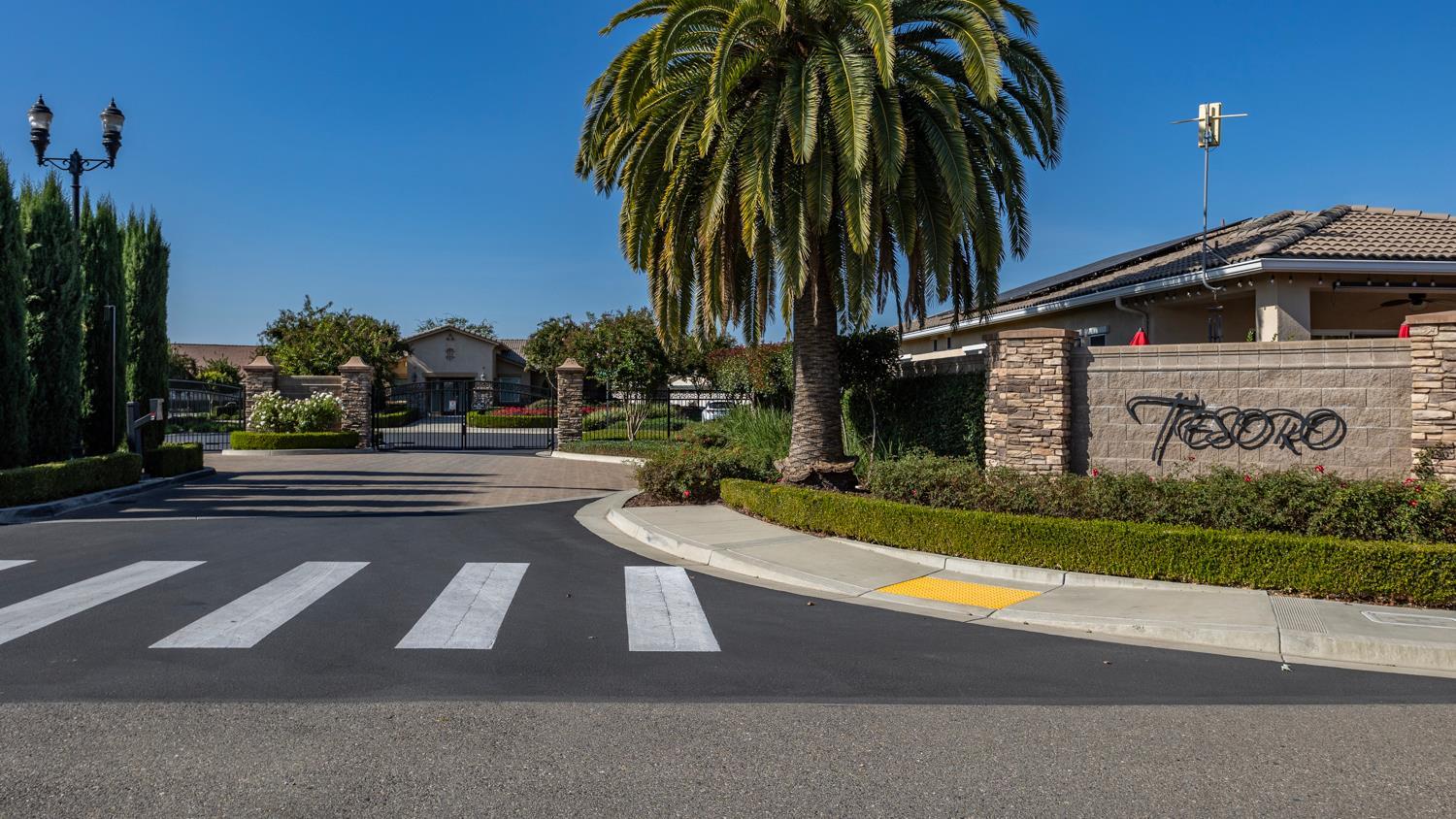 2234 Via Vita, Oakdale, CA 95361