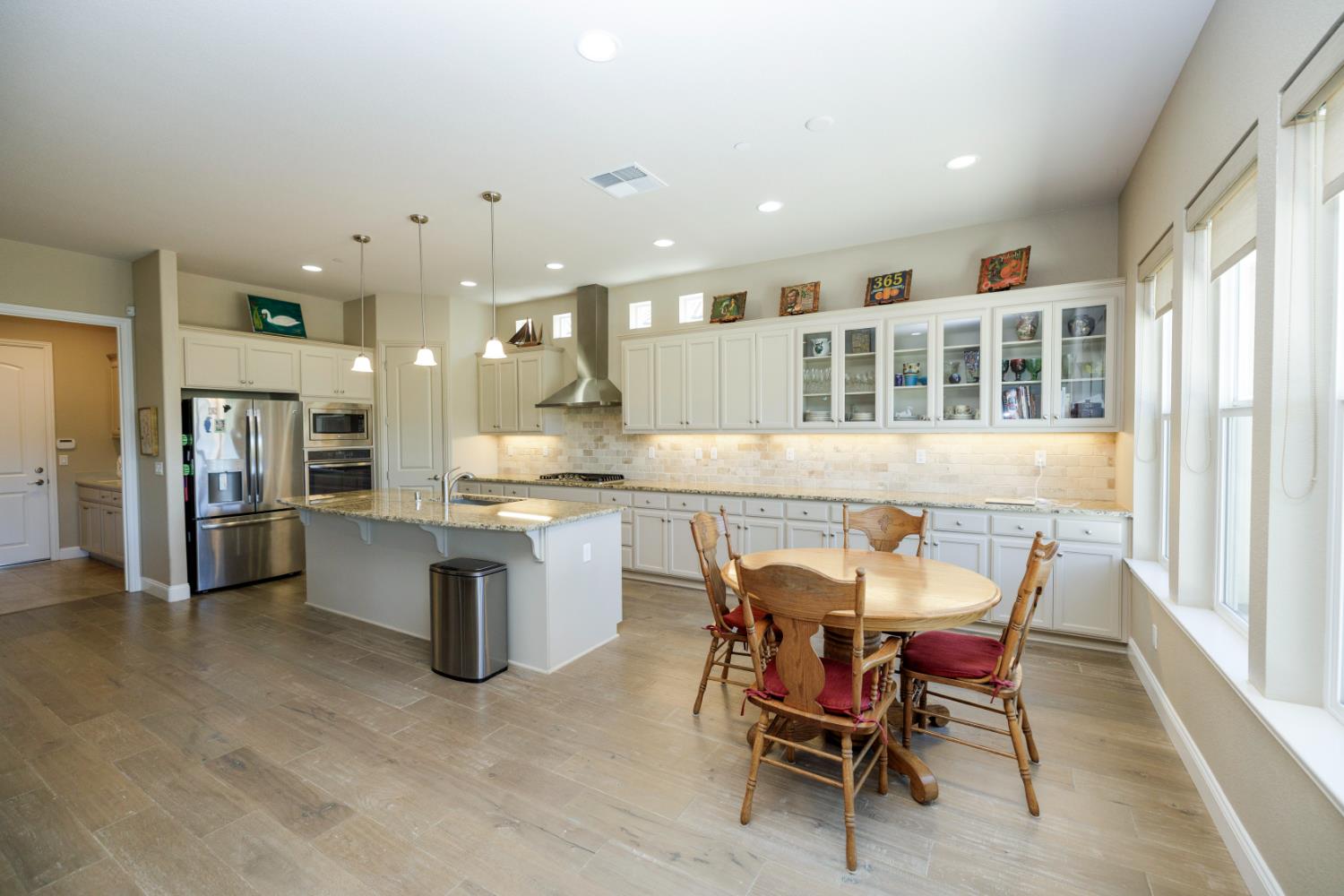 2234 Via Vita, Oakdale, CA 95361