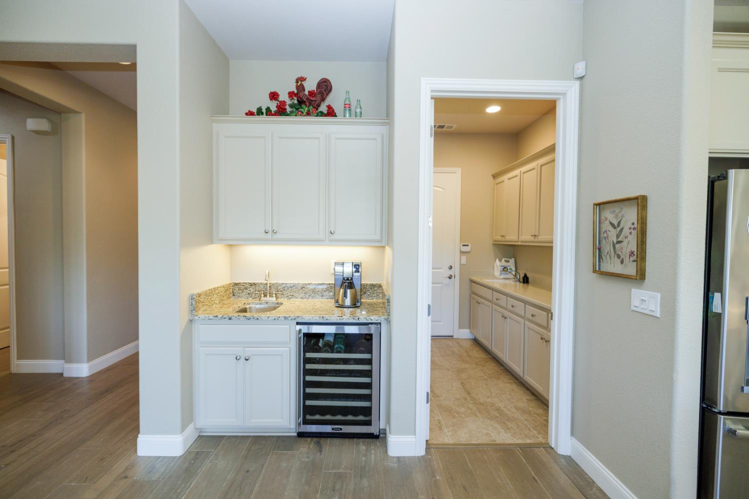 2234 Via Vita, Oakdale, CA 95361