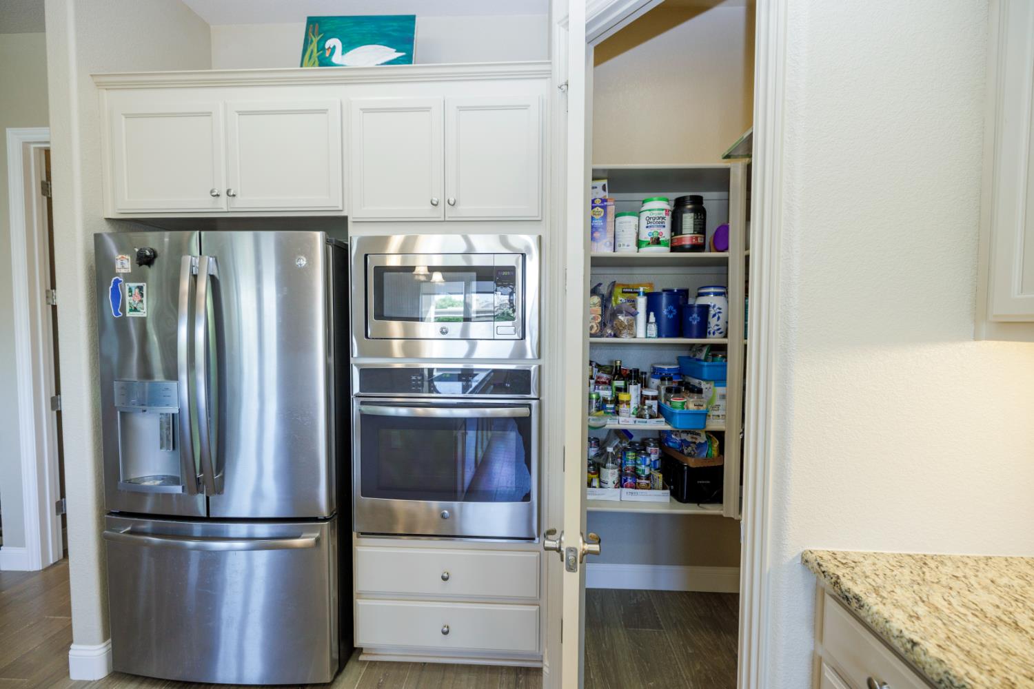 2234 Via Vita, Oakdale, CA 95361