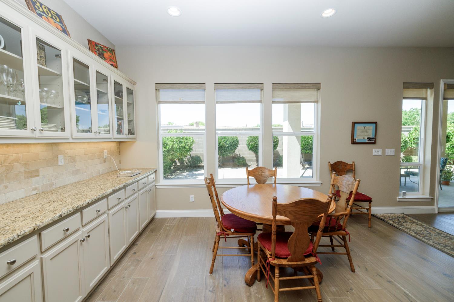 2234 Via Vita, Oakdale, CA 95361