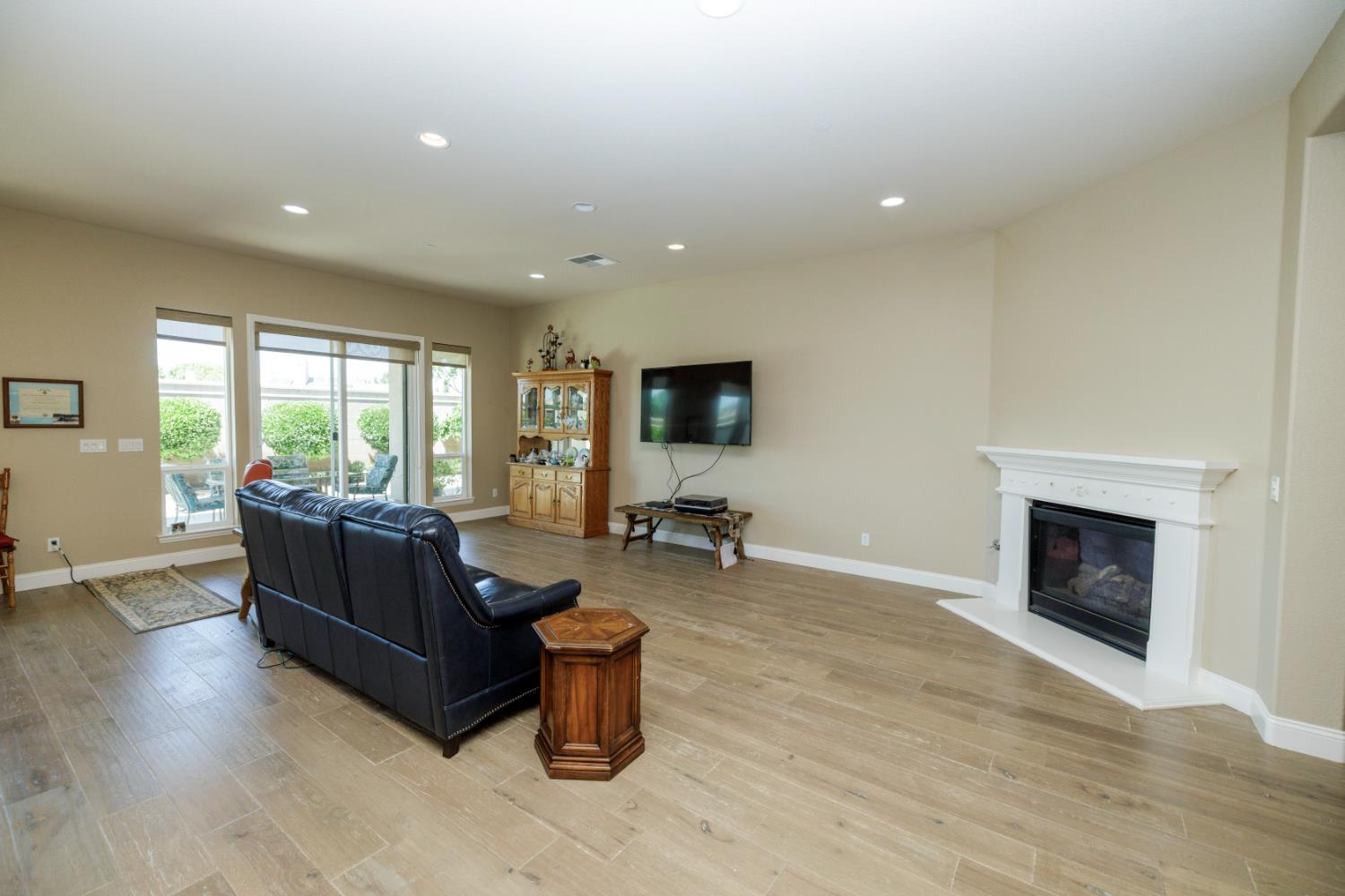 2234 Via Vita, Oakdale, CA 95361