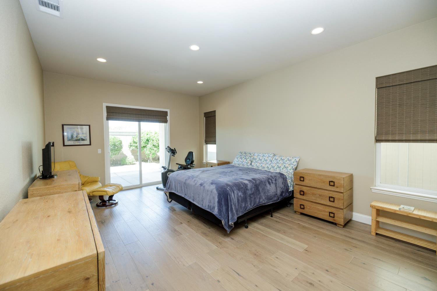 2234 Via Vita, Oakdale, CA 95361