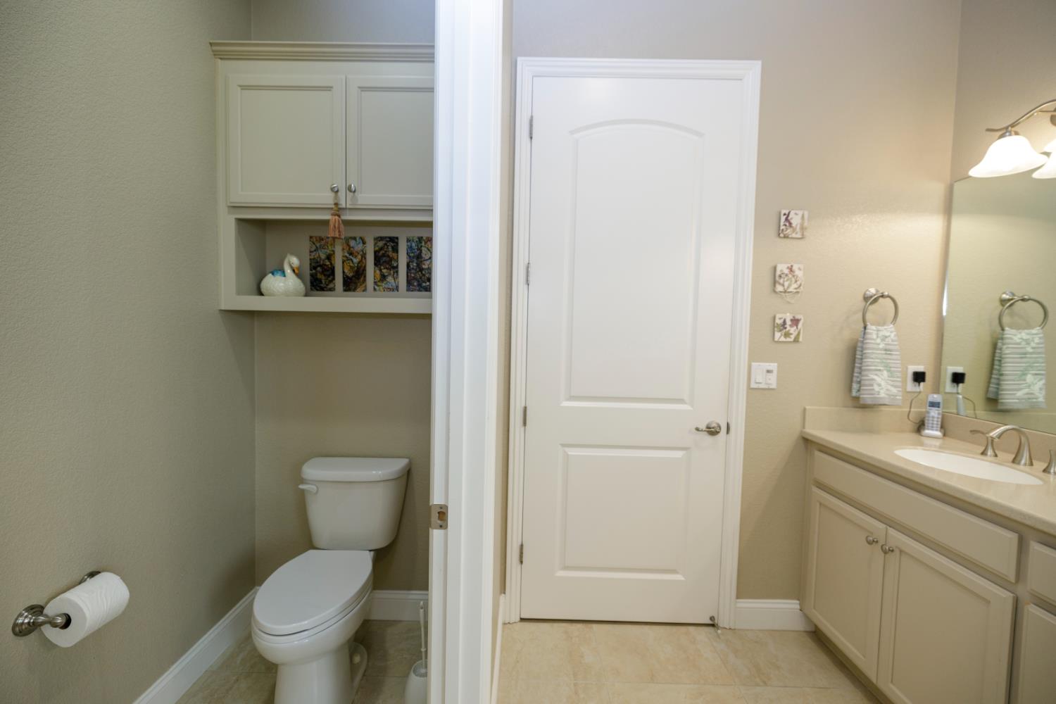 2234 Via Vita, Oakdale, CA 95361