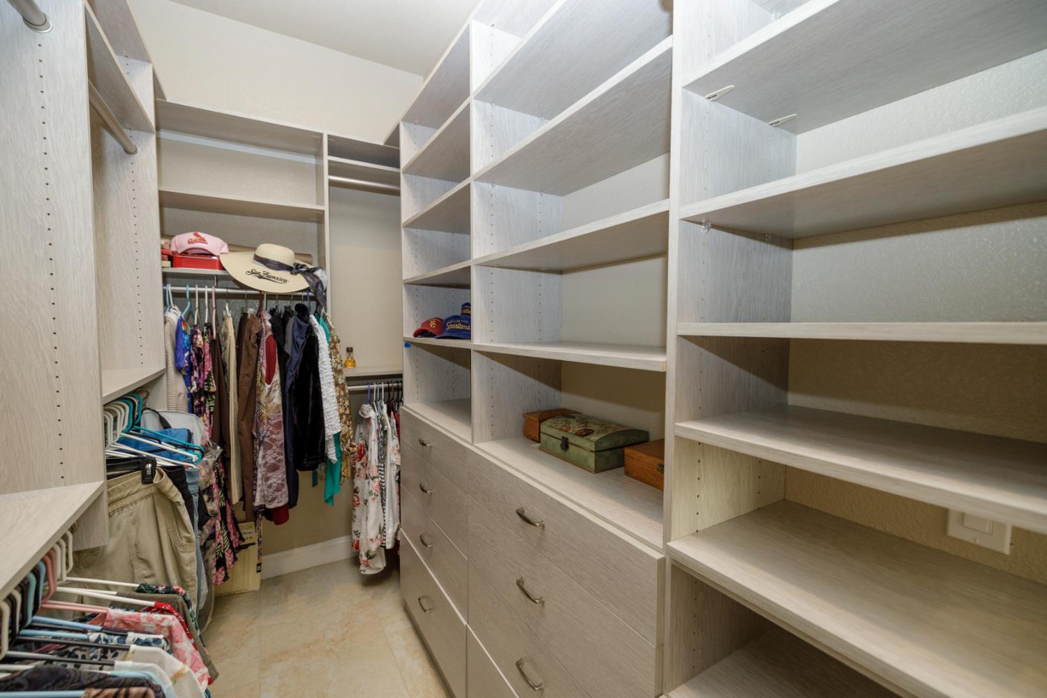 2234 Via Vita, Oakdale, CA 95361