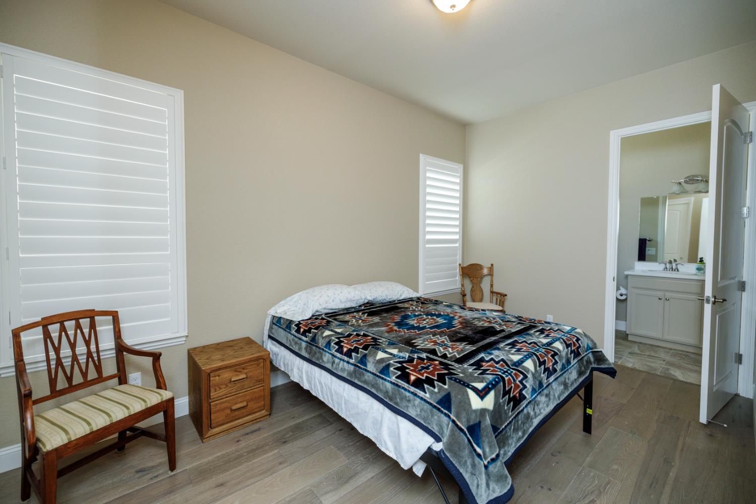 2234 Via Vita, Oakdale, CA 95361