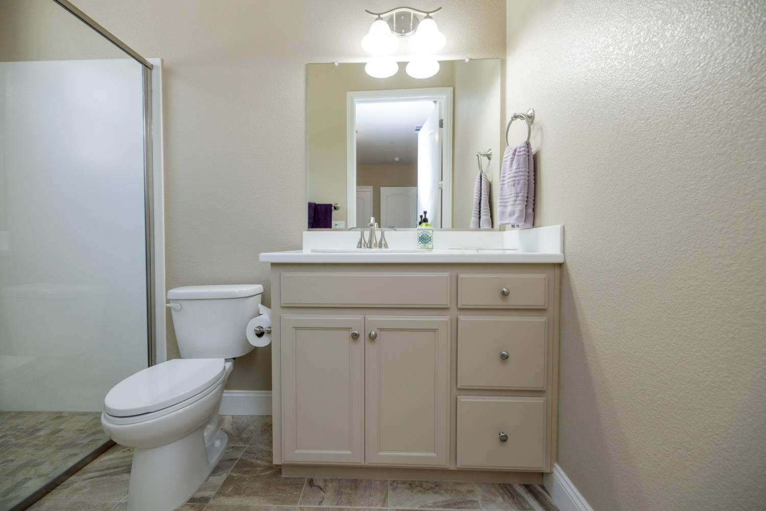 2234 Via Vita, Oakdale, CA 95361