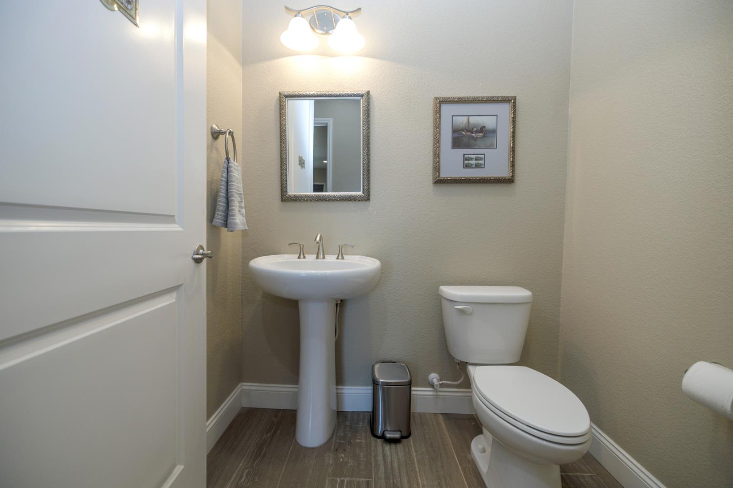 2234 Via Vita, Oakdale, CA 95361