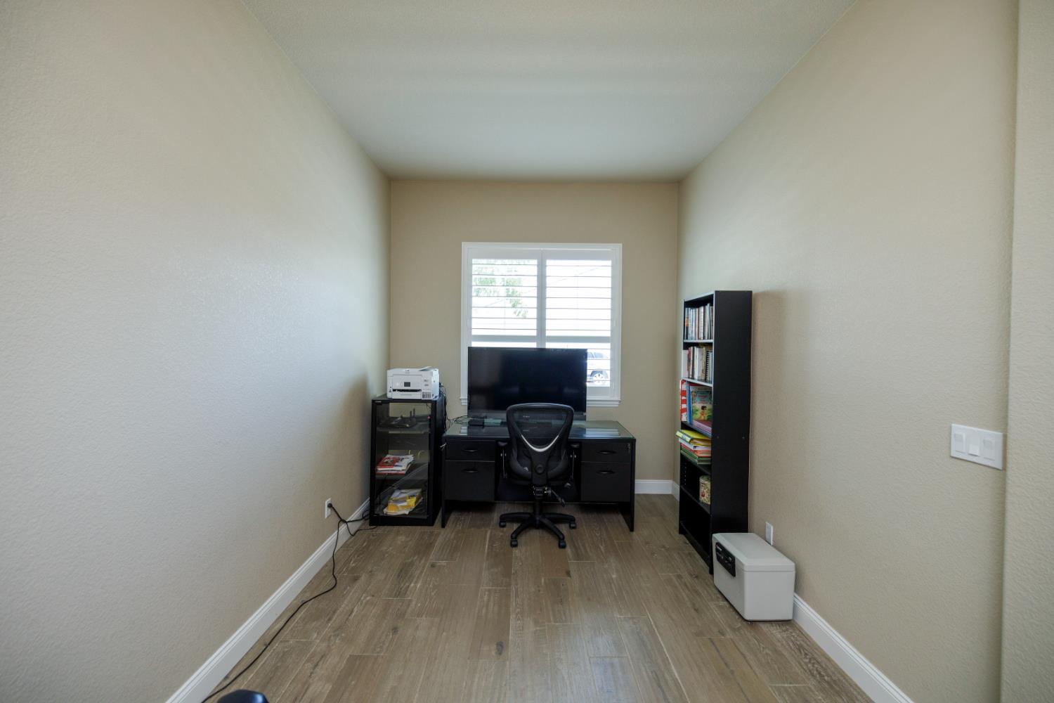 2234 Via Vita, Oakdale, CA 95361