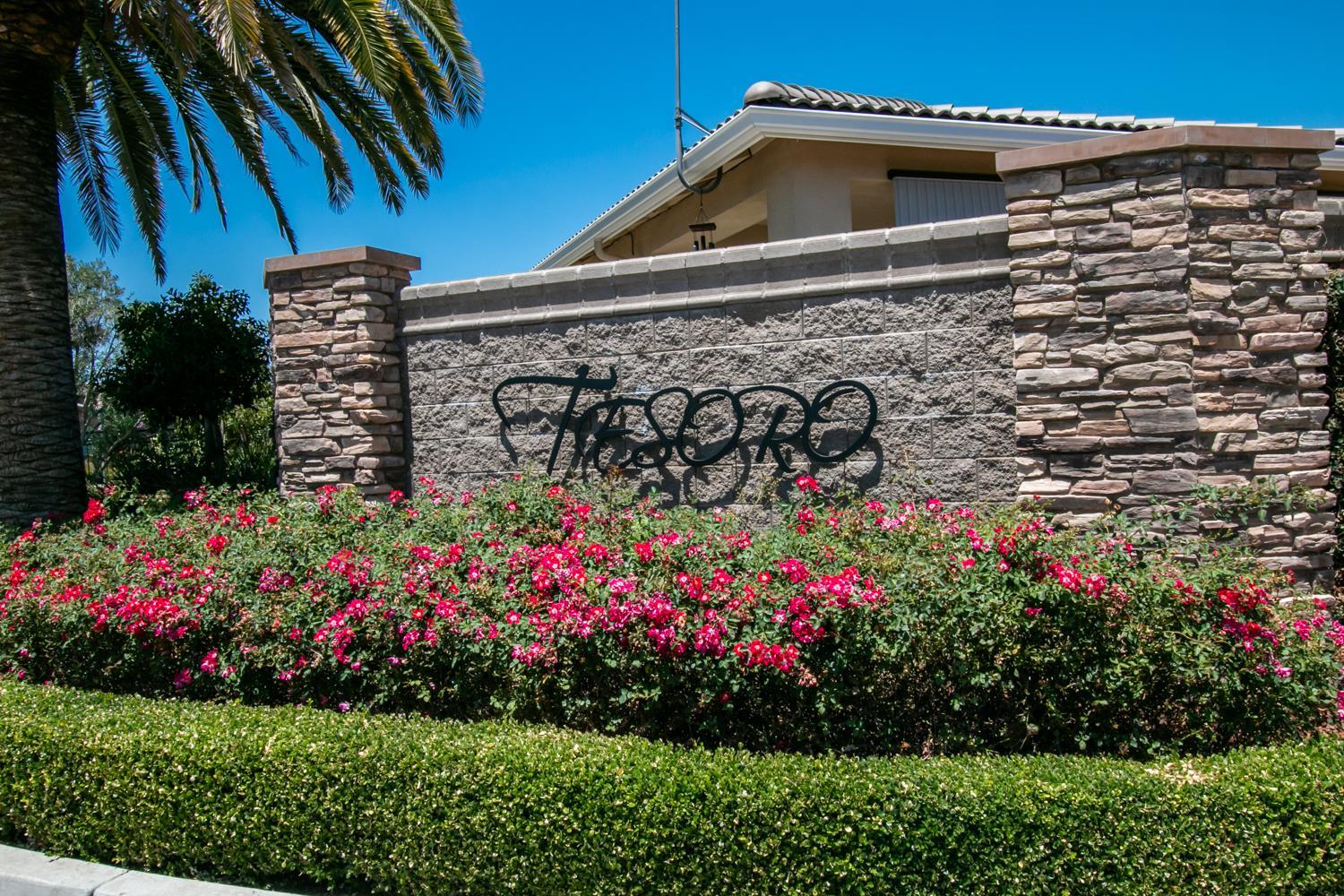 2234 Via Vita, Oakdale, CA 95361