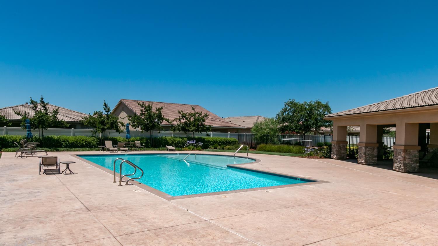 2234 Via Vita, Oakdale, CA 95361