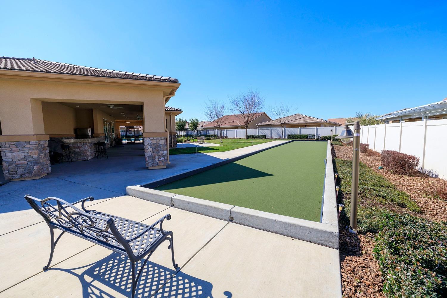 2234 Via Vita, Oakdale, CA 95361
