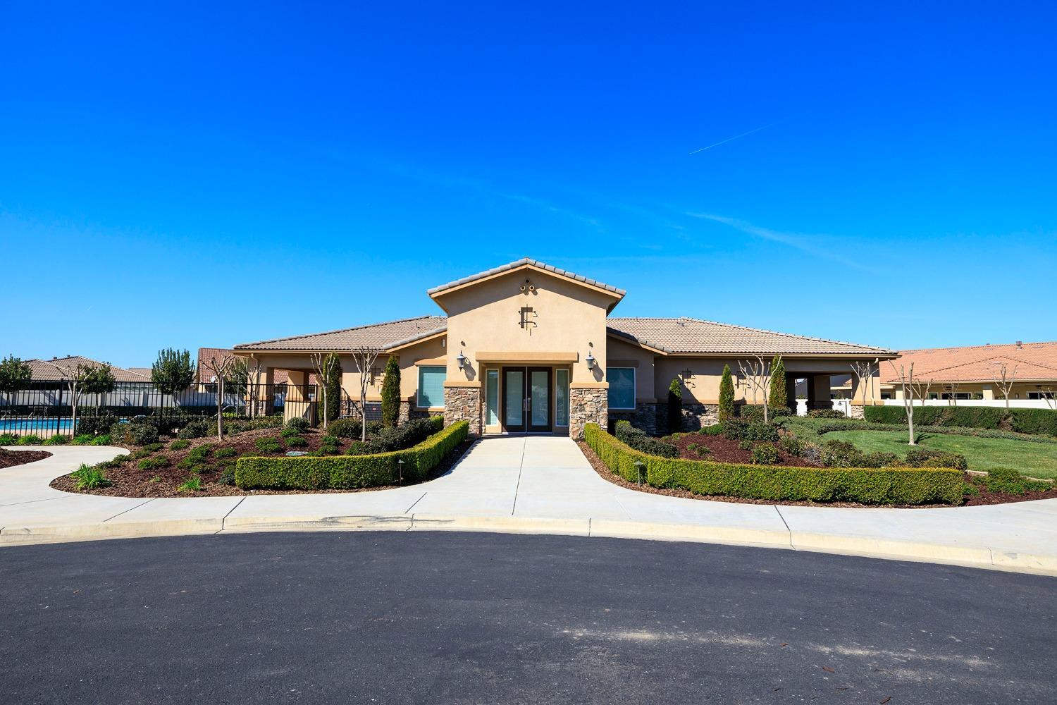 2234 Via Vita, Oakdale, CA 95361