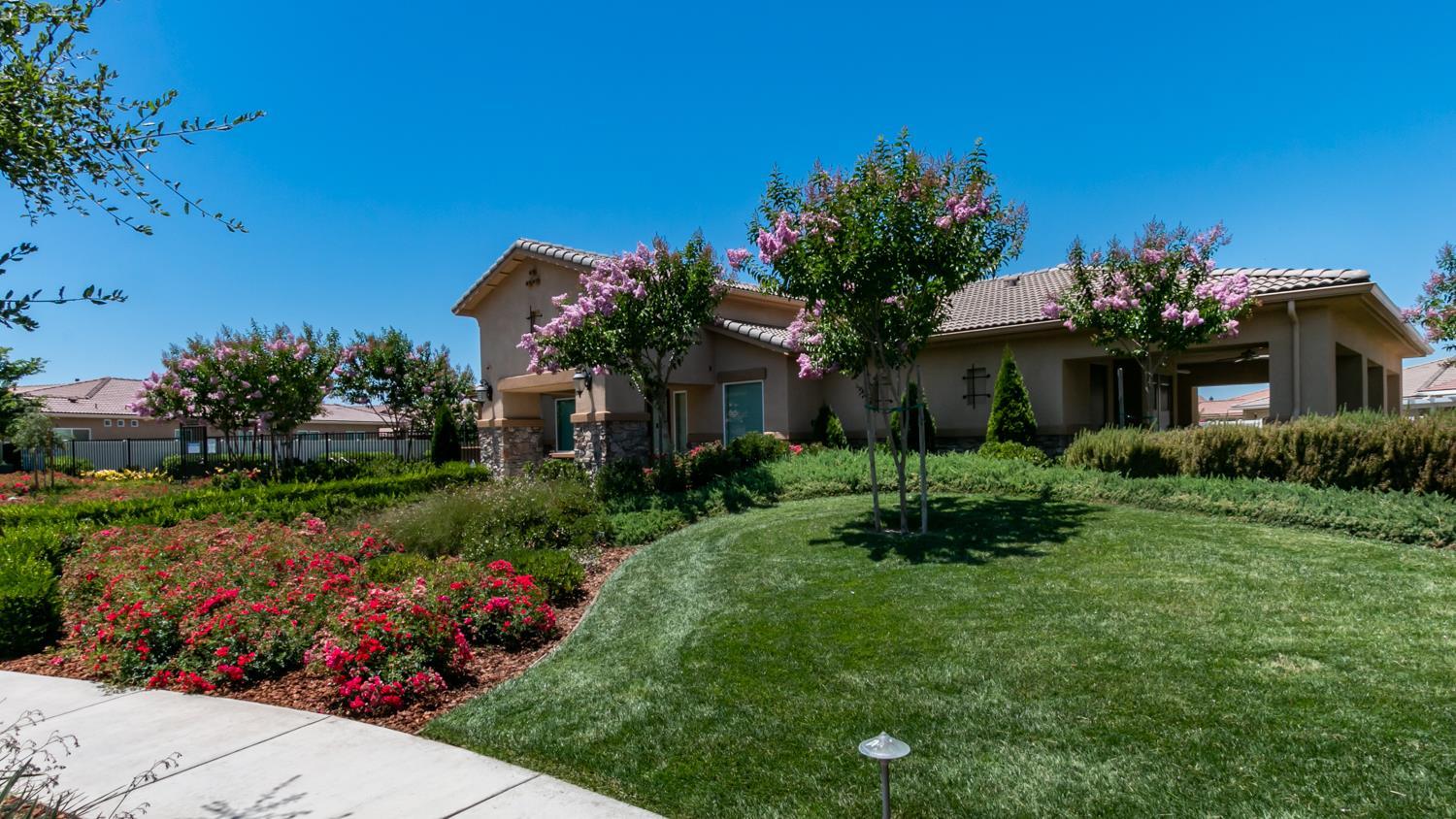2234 Via Vita, Oakdale, CA 95361