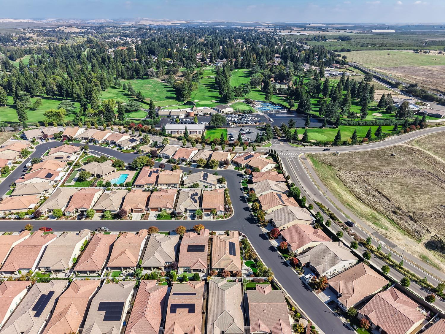 2234 Via Vita, Oakdale, CA 95361